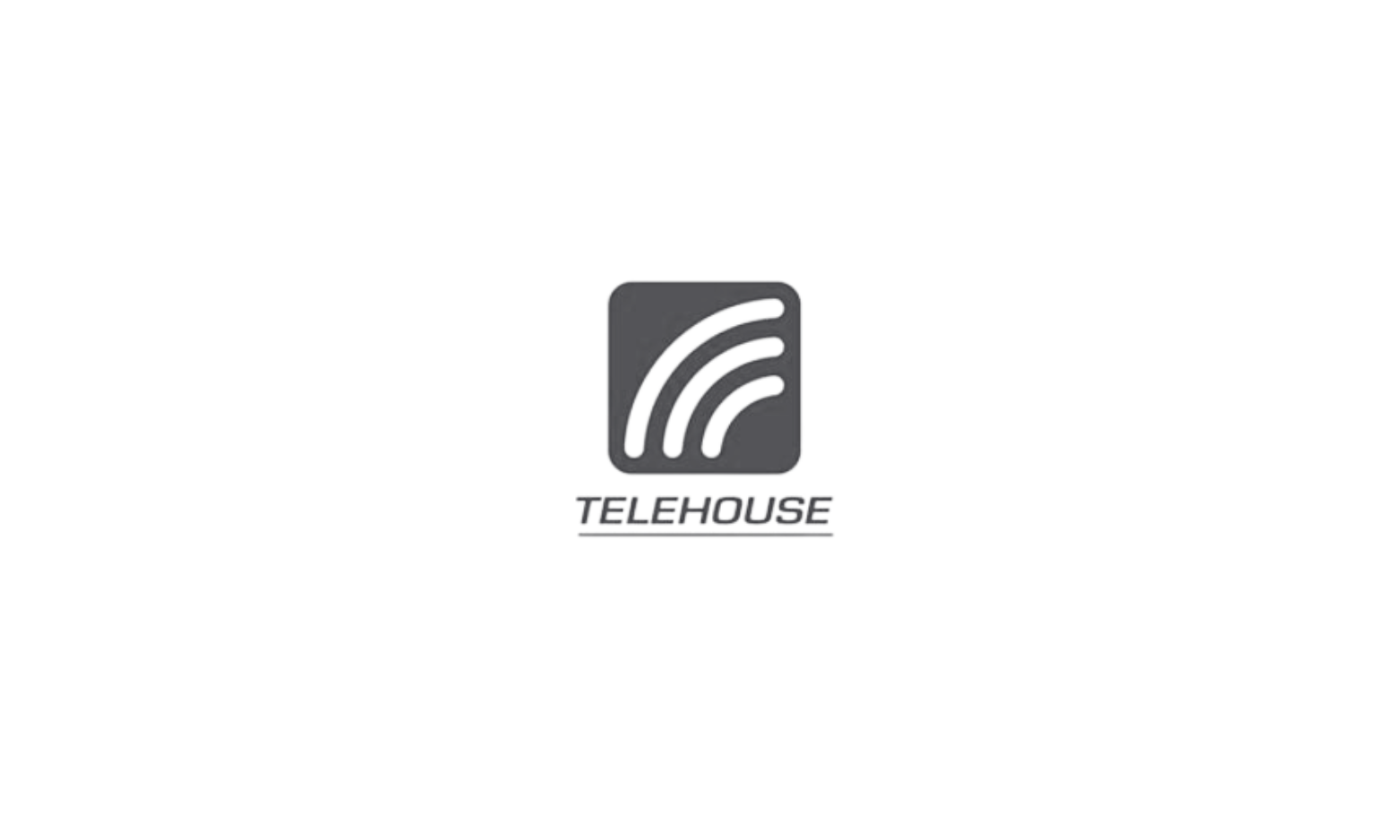Copie de Copie de Copie de Logo site - Ascensio RH (6)